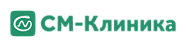 СМ клиника